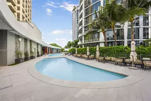 2831 S Bayshore Dr, Coconut Grove, FL 33133 - Photo 26
