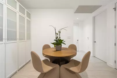 2831 S Bayshore Dr #1701, Coconut Grove, FL 33133 - Photo 32
