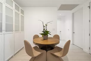 2831 S Bayshore Dr, Coconut Grove, FL 33133 - Photo 32