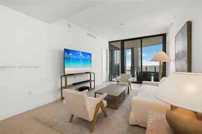 2831 S Bayshore Dr #1701, Coconut Grove, FL 33133 - Photo 16