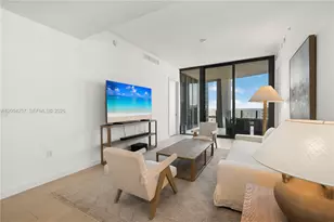 2831 S Bayshore Dr, Coconut Grove, FL 33133 - Photo 16