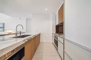 2831 S Bayshore Dr, Coconut Grove, FL 33133 - Photo 10