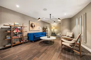 2831 S Bayshore Dr, Coconut Grove, FL 33133 - Photo 20