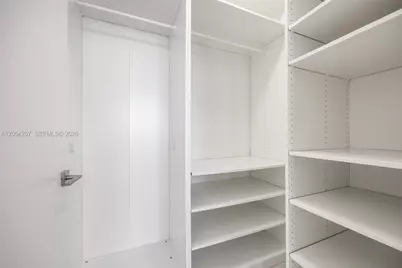 2831 S Bayshore Dr #1701, Coconut Grove, FL 33133 - Photo 20