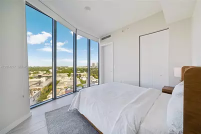 2831 S Bayshore Dr #1701, Coconut Grove, FL 33133 - Photo 52