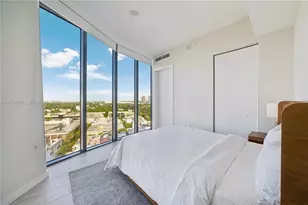 2831 S Bayshore Dr, Coconut Grove, FL 33133 - Photo 52