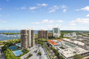2831 S Bayshore Dr, Coconut Grove, FL 33133 - Photo 1