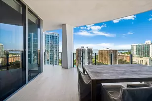 2831 S Bayshore Dr, Coconut Grove, FL 33133 - Photo 4