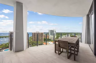 2831 S Bayshore Dr, Coconut Grove, FL 33133 - Photo 2