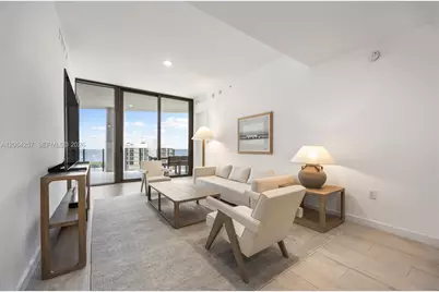 2831 S Bayshore Dr #1701, Coconut Grove, FL 33133 - Photo 12