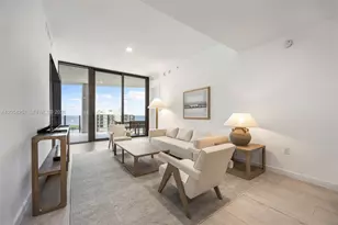 2831 S Bayshore Dr, Coconut Grove, FL 33133 - Photo 12