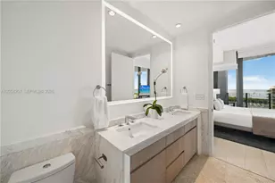 2831 S Bayshore Dr, Coconut Grove, FL 33133 - Photo 40