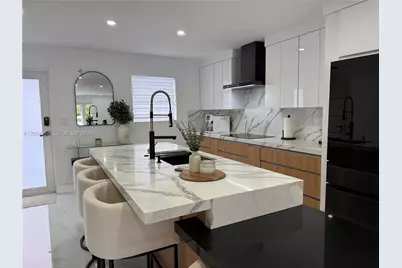 1955 NE 123rd St, North Miami, FL 33181 - Photo 8