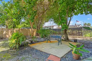 766 E 36th St, Hialeah, FL 33013 - Photo 42