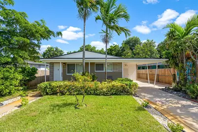 766 E 36th St, Hialeah, FL 33013 - Photo 2