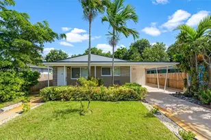766 E 36th St, Hialeah, FL 33013 - Photo 2