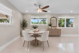766 E 36th St, Hialeah, FL 33013 - Photo 22