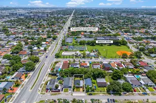 766 E 36th St, Hialeah, FL 33013 - Photo 46