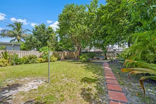 766 E 36th St, Hialeah, FL 33013 - Photo 40