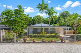 766 E 36th St, Hialeah, FL 33013 - Photo 1