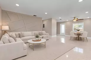 766 E 36th St, Hialeah, FL 33013 - Photo 10