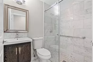 766 E 36th St, Hialeah, FL 33013 - Photo 26