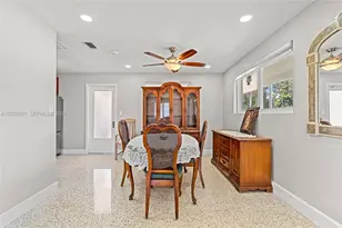766 E 36th St, Hialeah, FL 33013 - Photo 12