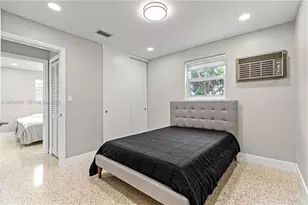 766 E 36th St, Hialeah, FL 33013 - Photo 24