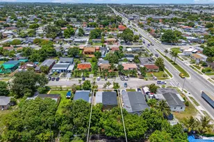 766 E 36th St, Hialeah, FL 33013 - Photo 50