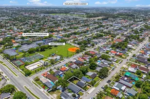 766 E 36th St, Hialeah, FL 33013 - Photo 48