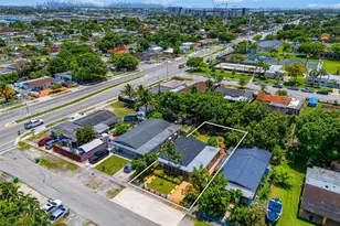 766 E 36th St, Hialeah, FL 33013 - Photo 48