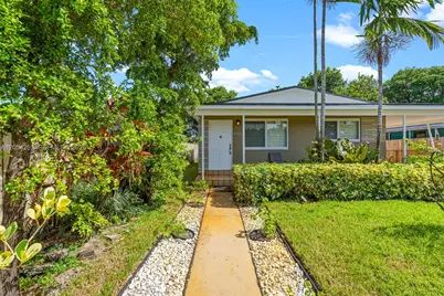 766 E 36th St, Hialeah, FL 33013 - Photo 4