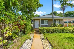 766 E 36th St, Hialeah, FL 33013 - Photo 4