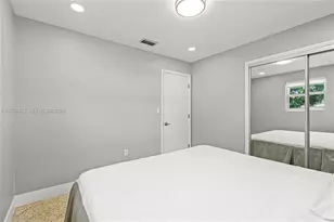 766 E 36th St, Hialeah, FL 33013 - Photo 28