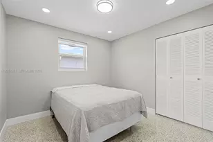 766 E 36th St, Hialeah, FL 33013 - Photo 24
