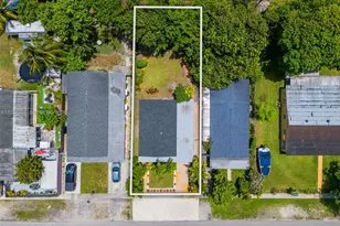 766 E 36th St, Hialeah, FL 33013 - Photo 40