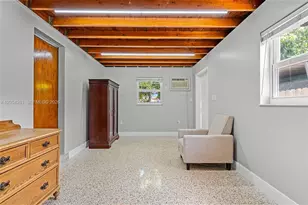 766 E 36th St, Hialeah, FL 33013 - Photo 34