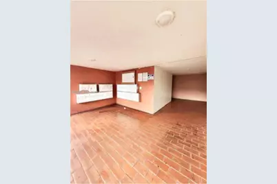 5765 W 25th Ct #211, Hialeah, FL 33016 - Photo 2