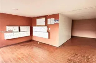 5765 W 25th Ct, Hialeah, FL 33016 - Photo 2