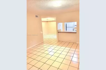 5765 W 25th Ct #211, Hialeah, FL 33016 - Photo 22