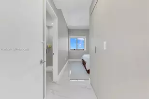 700 NE 24th St, Miami, FL 33137 - Photo 32