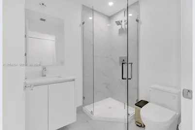 700 NE 24th St #5502, Miami, FL 33137 - Photo 32
