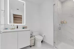 700 NE 24th St, Miami, FL 33137 - Photo 36