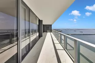 700 NE 24th St, Miami, FL 33137 - Photo 18