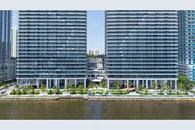 700 NE 24th St #5502, Miami, FL 33137 - Photo 50