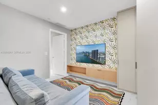 700 NE 24th St, Miami, FL 33137 - Photo 38