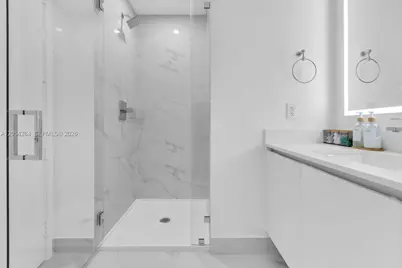 700 NE 24th St #5502, Miami, FL 33137 - Photo 44