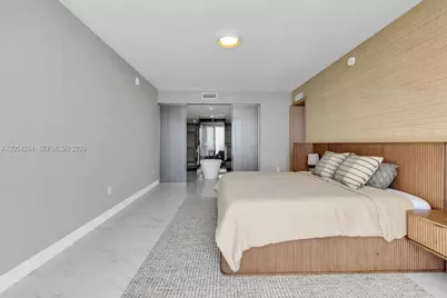 700 NE 24th St #5502, Miami, FL 33137 - Photo 18