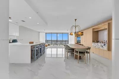 700 NE 24th St #5502, Miami, FL 33137 - Photo 2