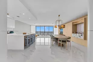 700 NE 24th St, Miami, FL 33137 - Photo 2